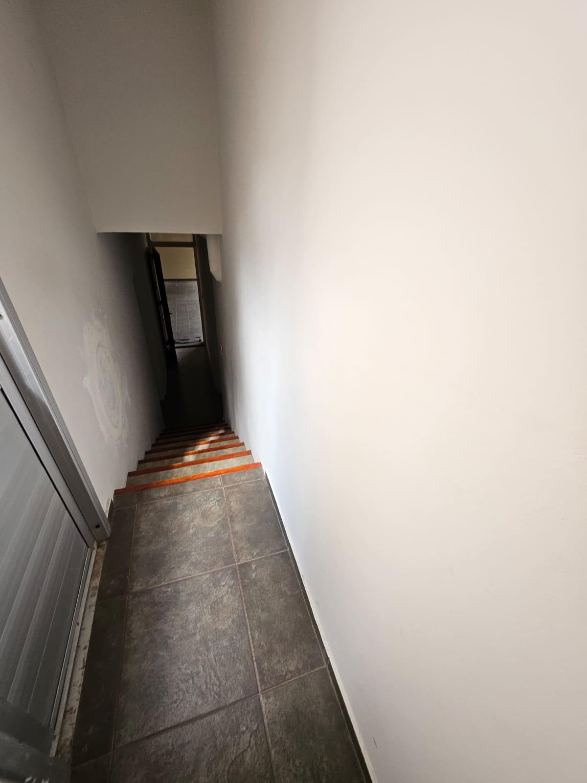 Alquiler permanente casa de 3 dormitorios en Country La Reserva