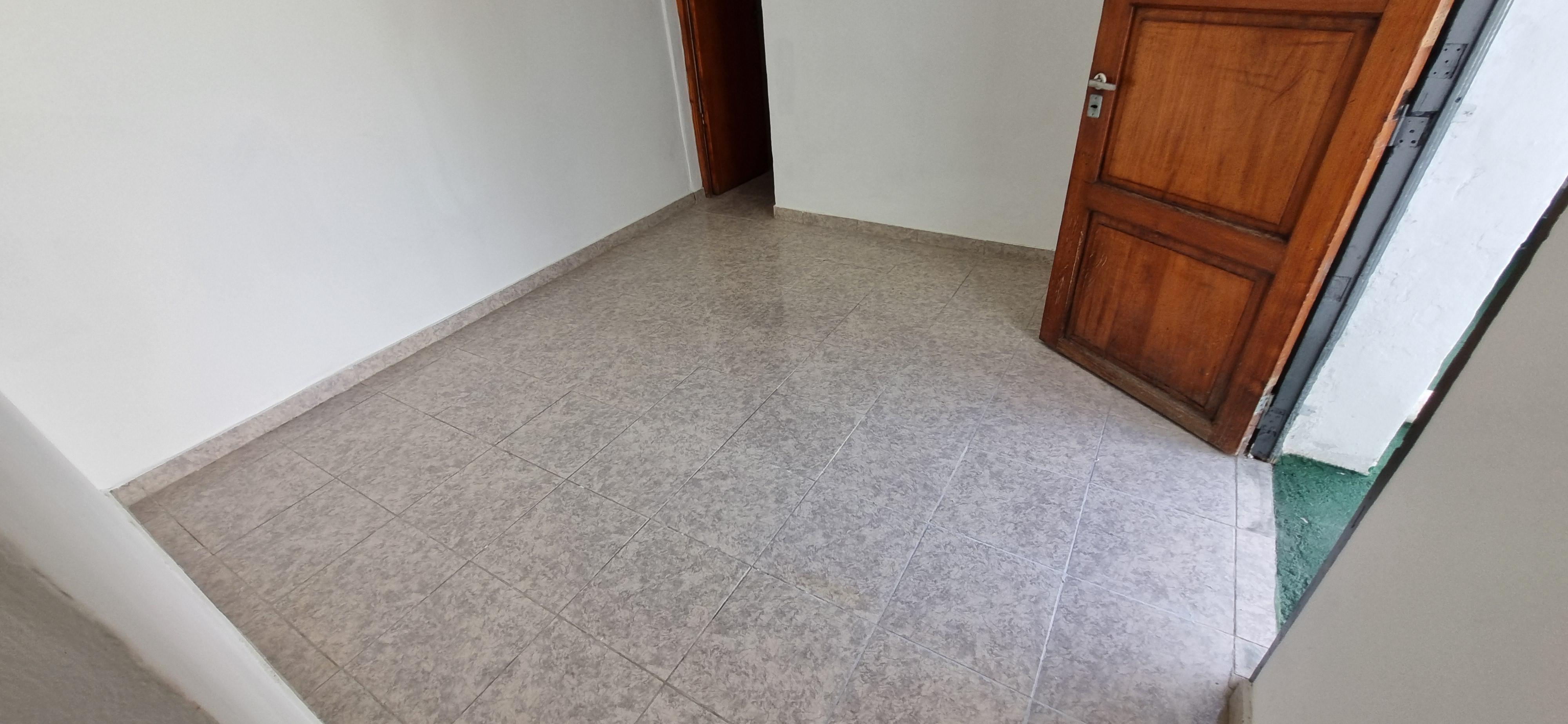 Barrio Providencia Alquiler 1 dor con 2 patios $400000