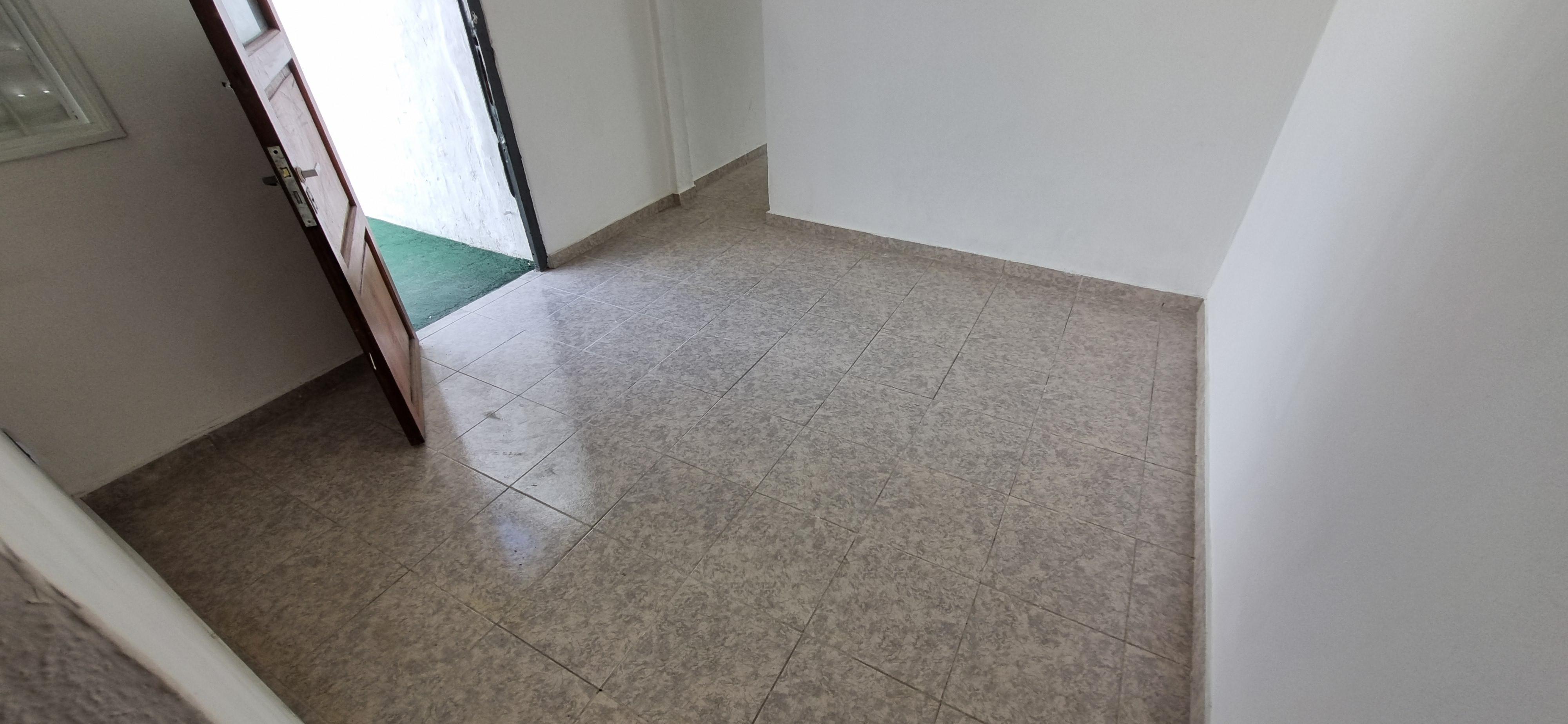 Barrio Providencia Alquiler 1 dor con 2 patios $400000