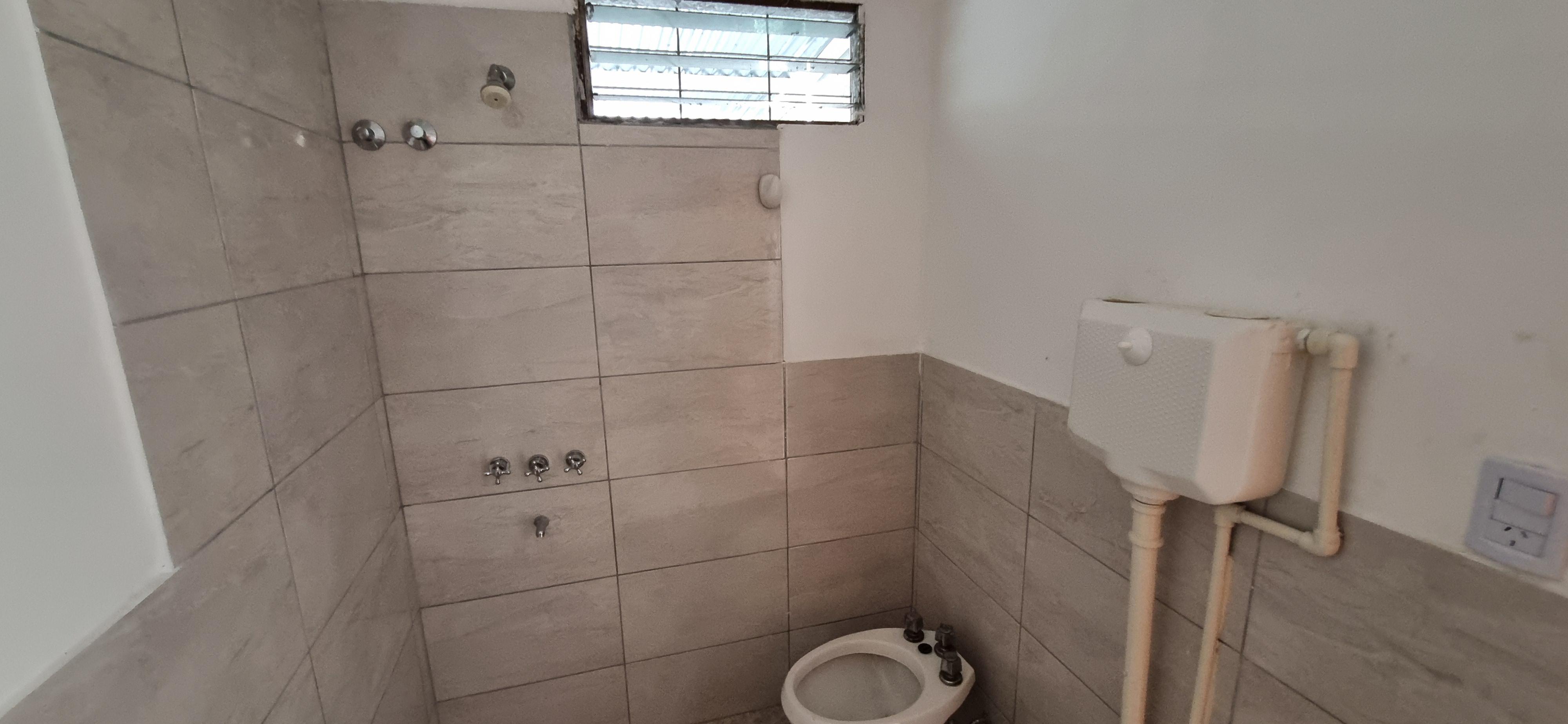 Barrio Providencia Alquiler 1 dor con 2 patios $400000
