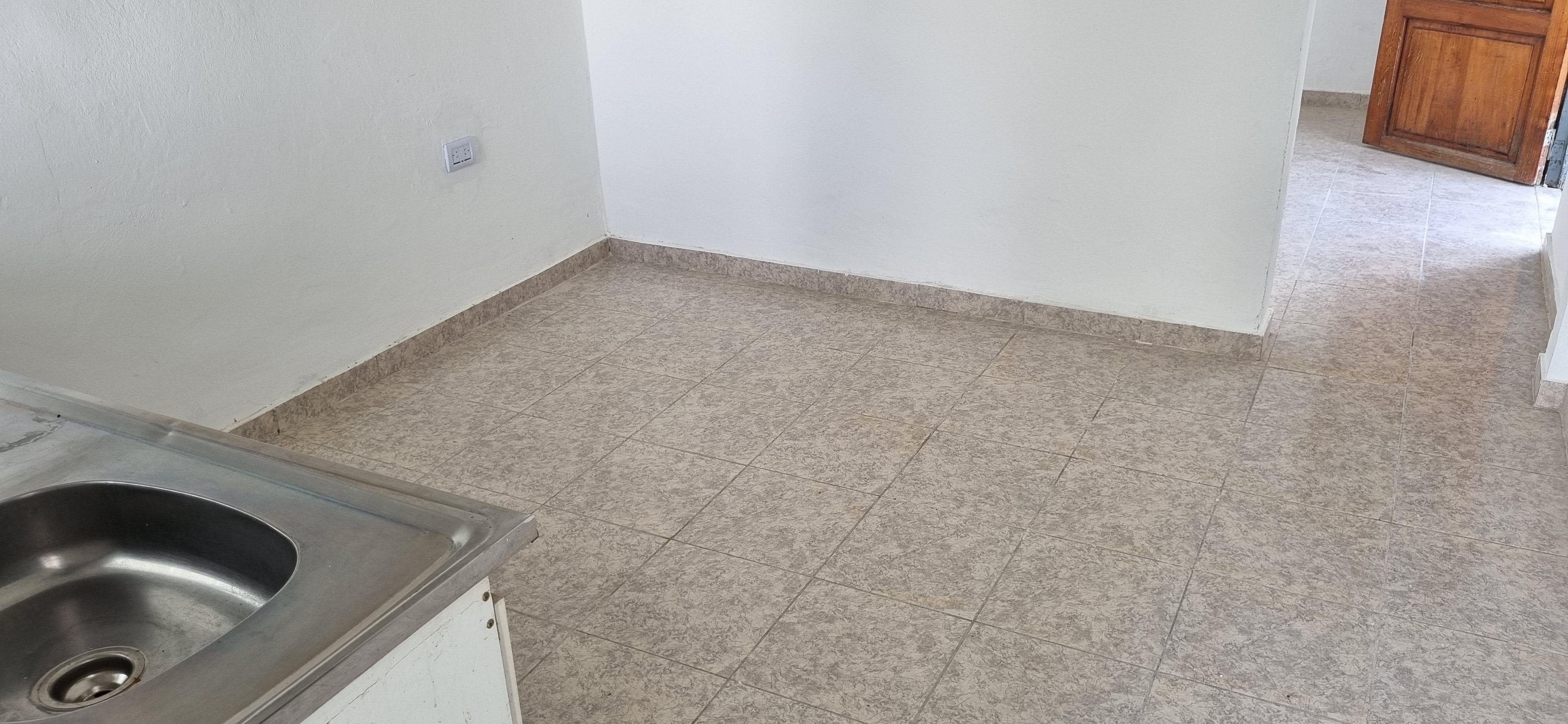 Barrio Providencia Alquiler 1 dor con 2 patios $400000