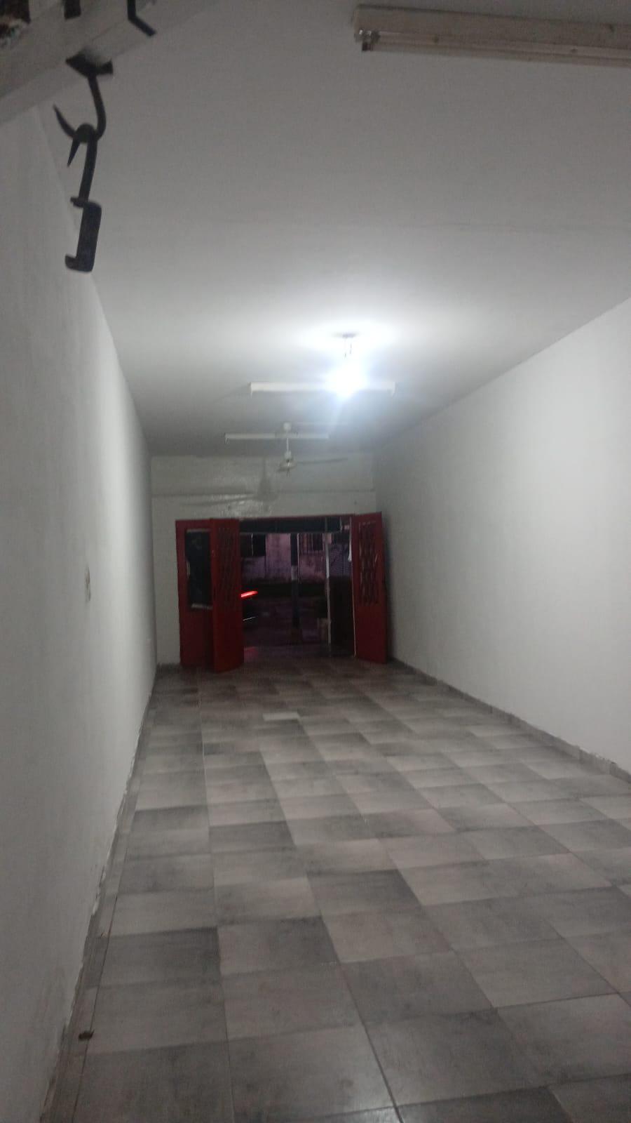 Alquilo LOCAL B Cerveceros