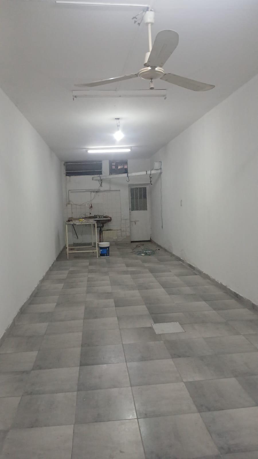 Alquilo LOCAL B Cerveceros