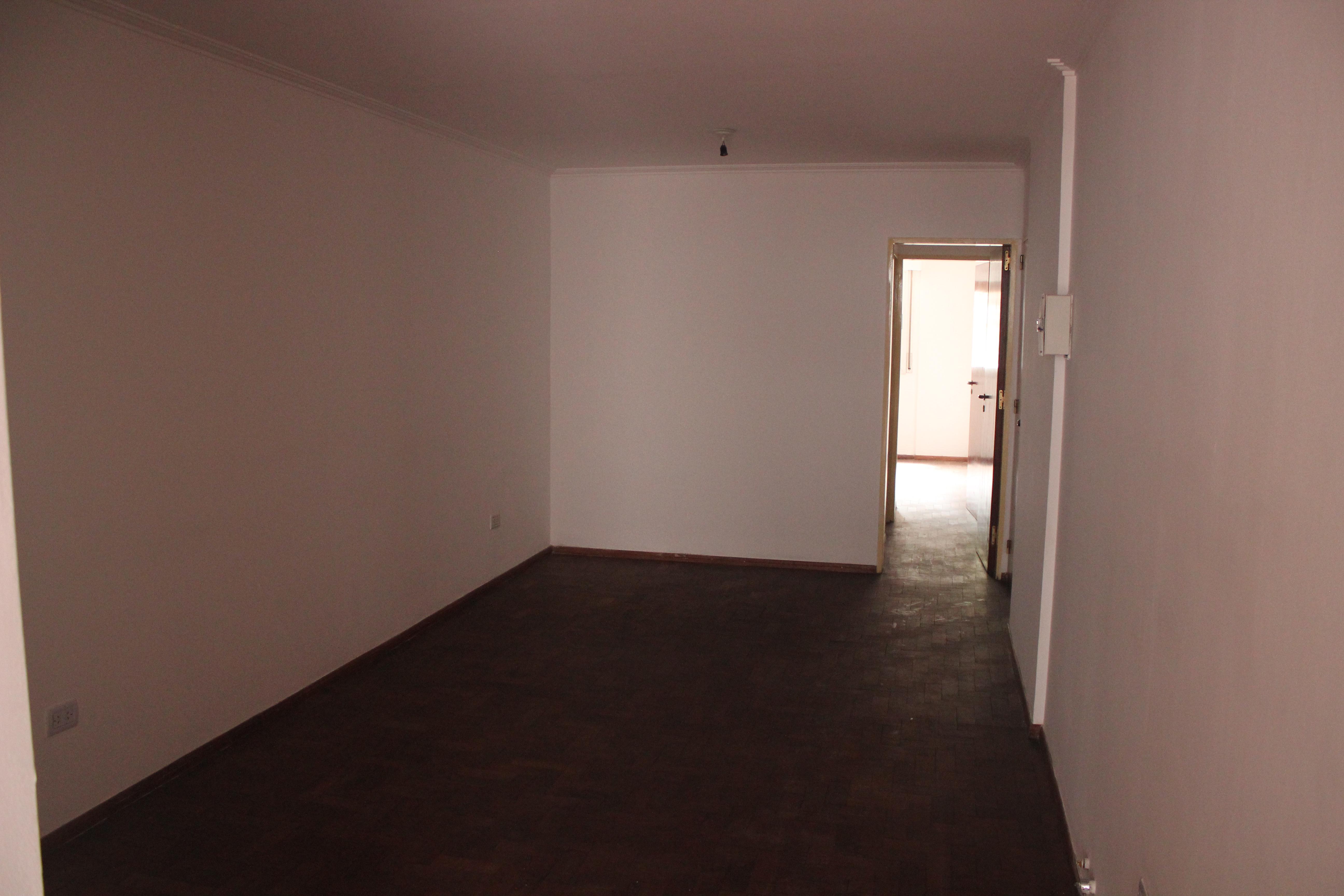 ALQUILER DEPARTAMENTO 1 DORMITORIO NUEVA CORDOBA