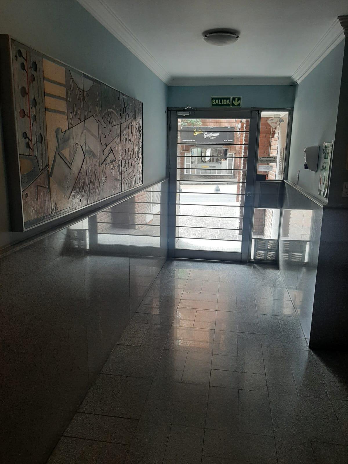 ALQUILER DEPARTAMENTO 1 DORMITORIO NUEVA CORDOBA