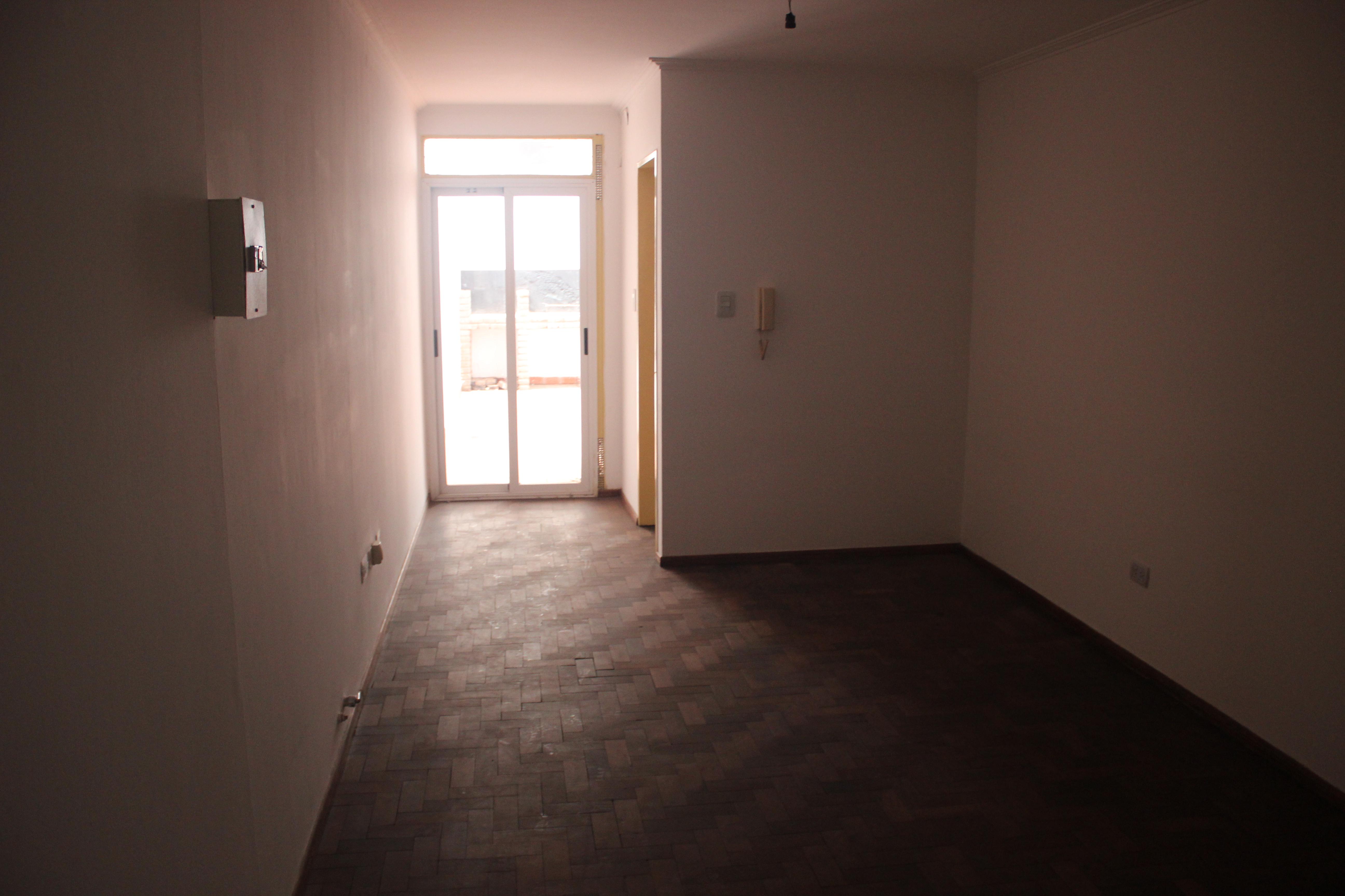 ALQUILER DEPARTAMENTO 1 DORMITORIO NUEVA CORDOBA