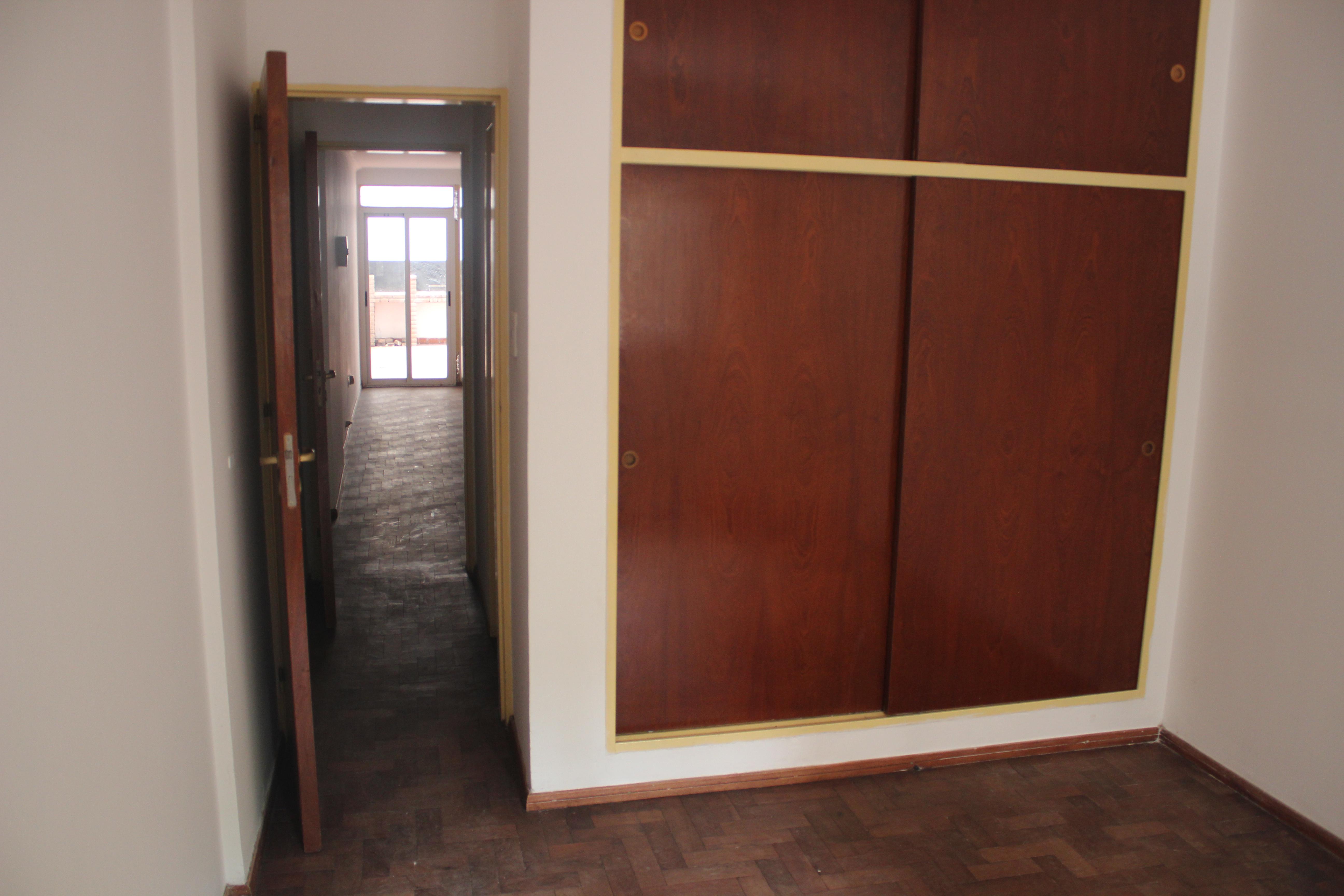 ALQUILER DEPARTAMENTO 1 DORMITORIO NUEVA CORDOBA