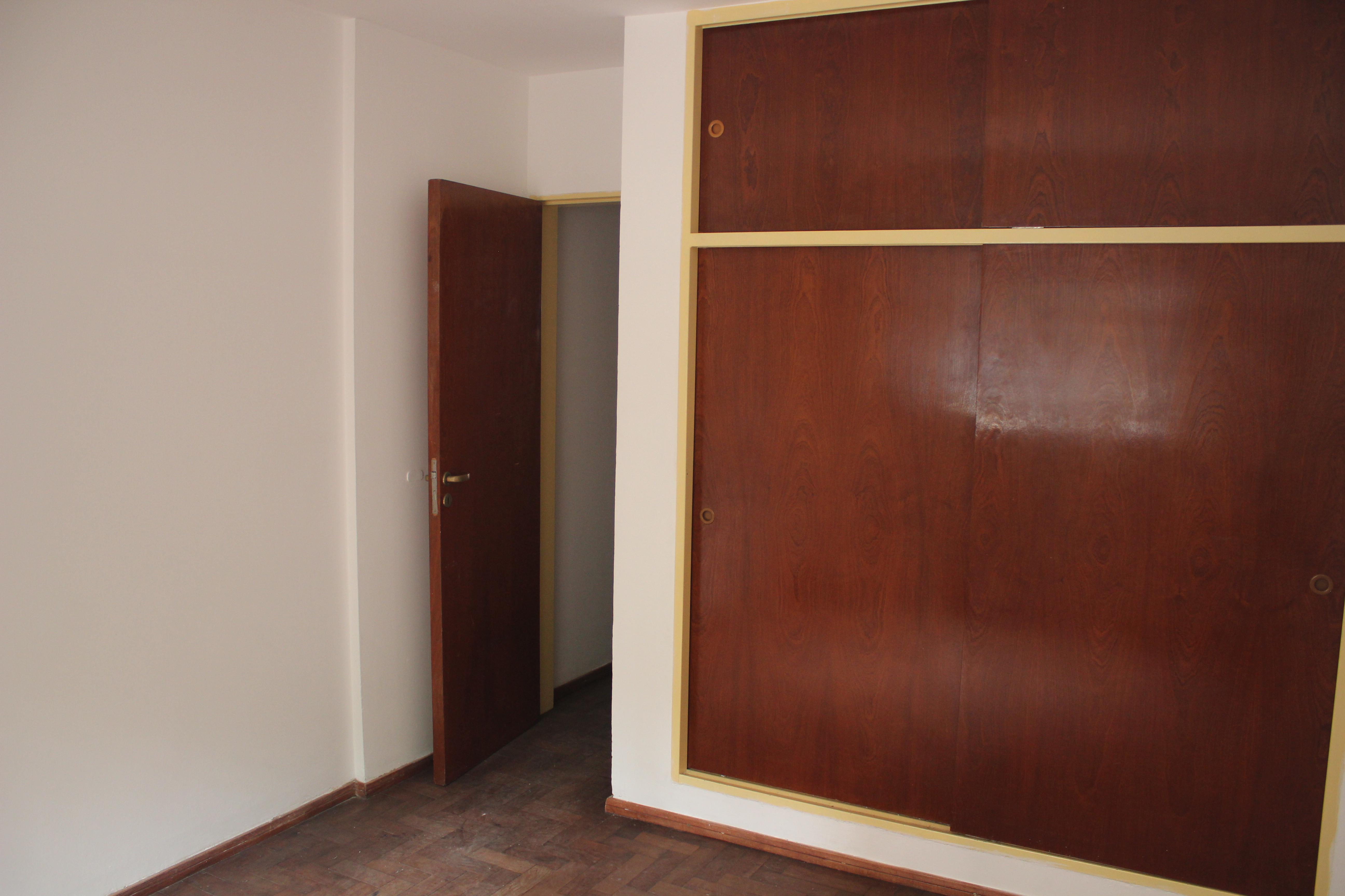 ALQUILER DEPARTAMENTO 1 DORMITORIO NUEVA CORDOBA