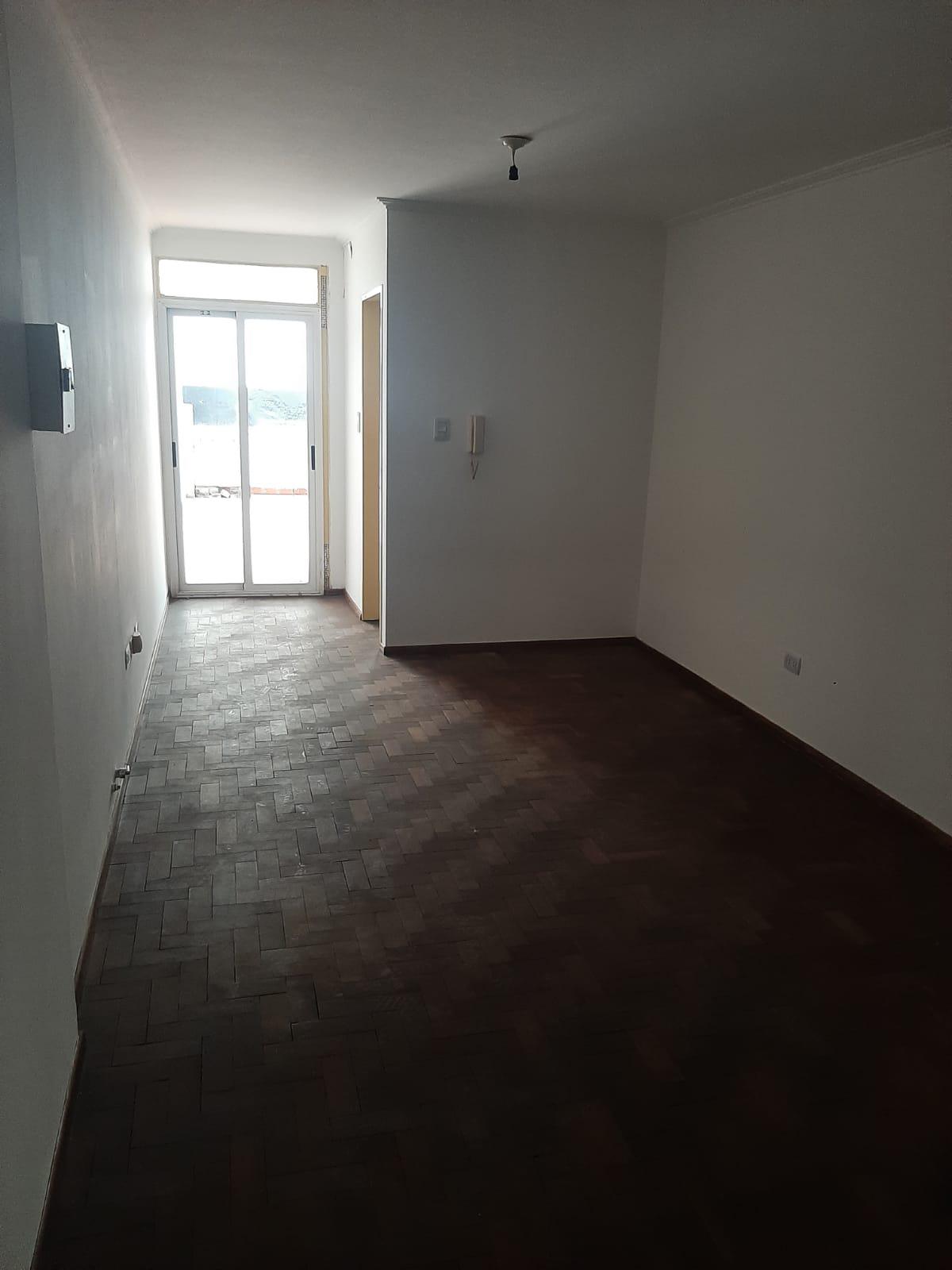 ALQUILER DEPARTAMENTO 1 DORMITORIO NUEVA CORDOBA