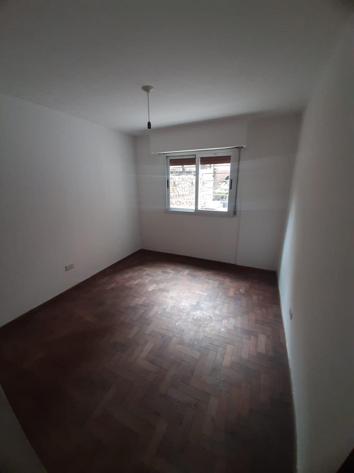 ALQUILER DEPARTAMENTO 1 DORMITORIO NUEVA CORDOBA