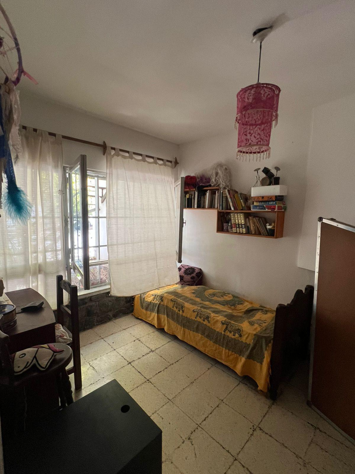 CASA EN VENTA  - IDEAL OFICINAS - A  UNA CUADRA BV SAN JUAN