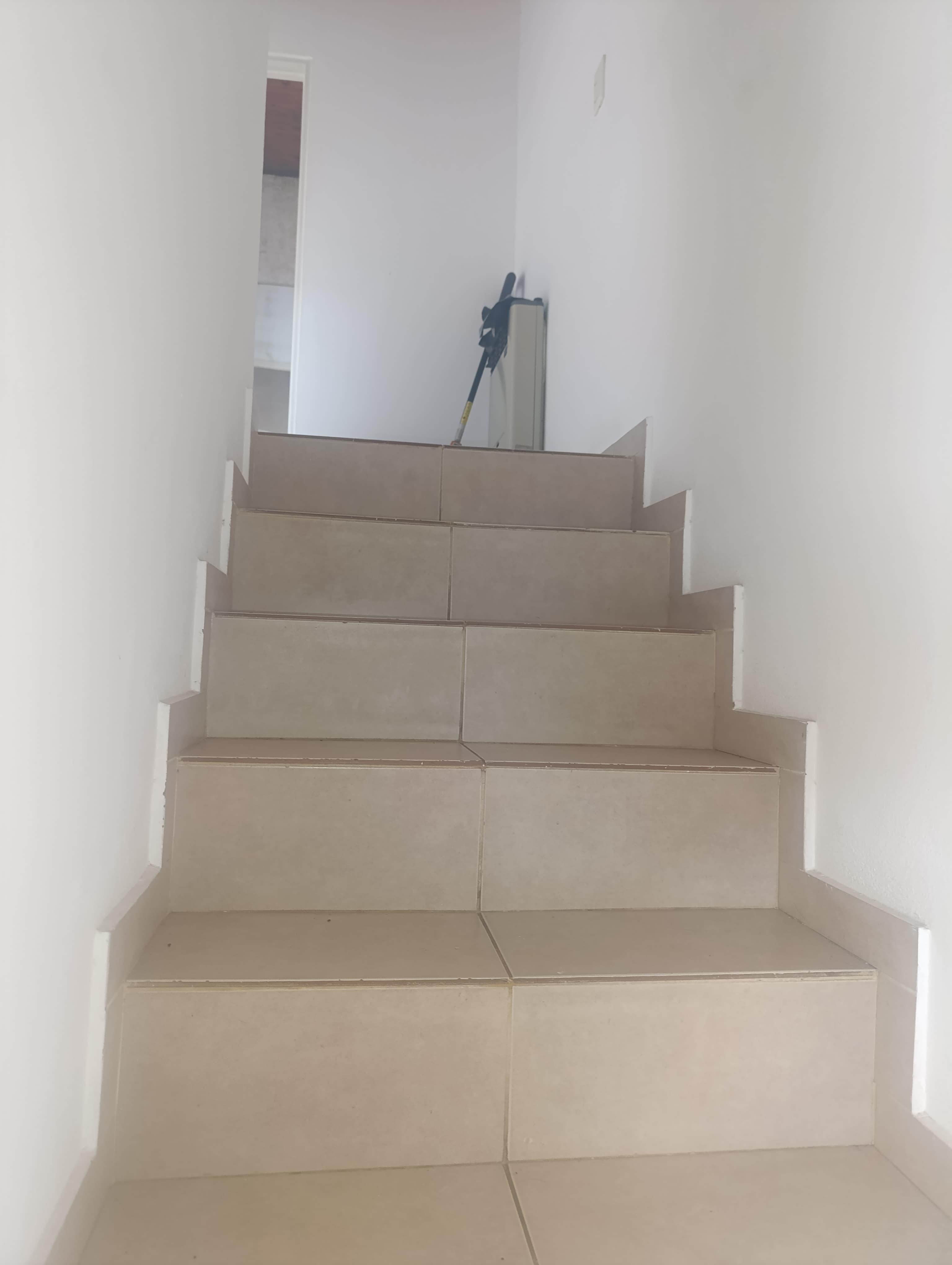 Alq. Duplex c2 dorm. B Villa Belgrano.