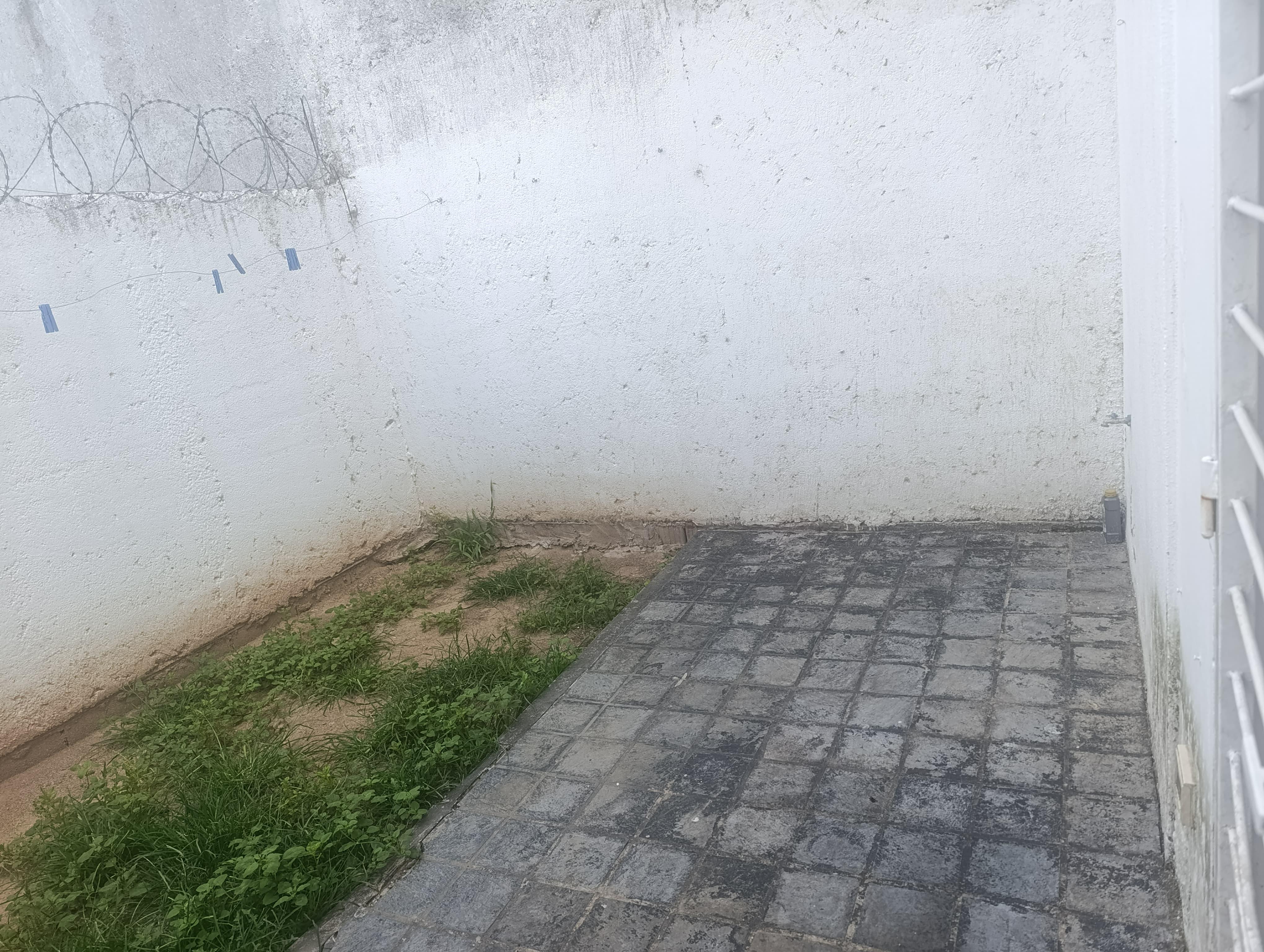 Alq. Duplex c2 dorm. B Villa Belgrano.