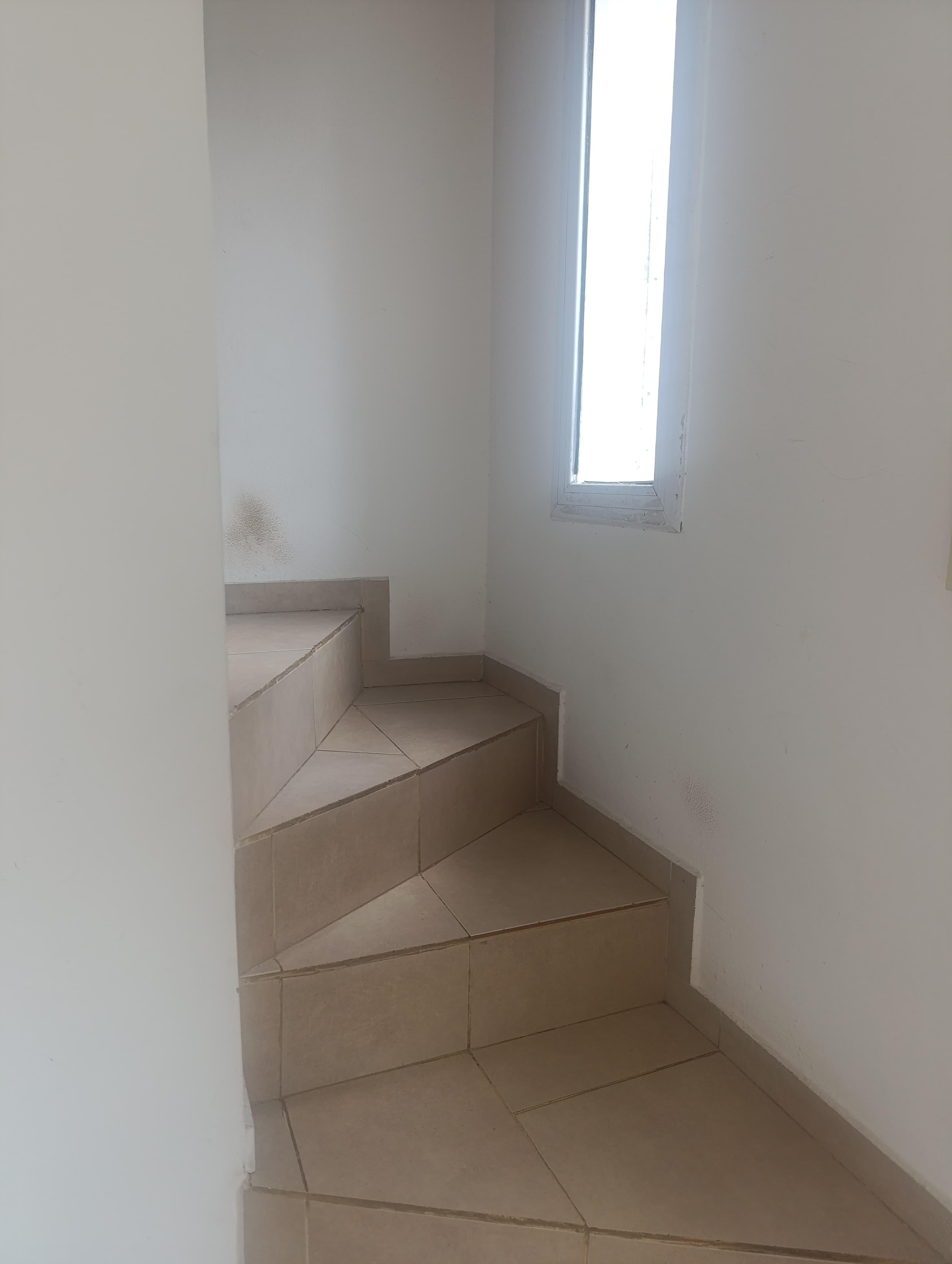 Alq. Duplex c2 dorm. B Villa Belgrano.