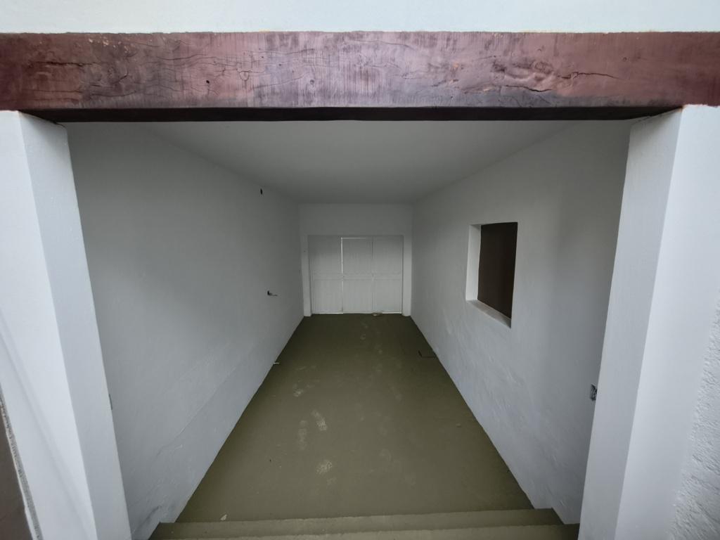 ALQUILAMOS HERMOSA CASA RECICLADA BARRIO SAN VICENTE