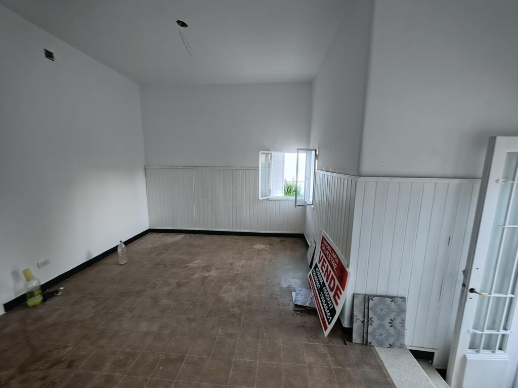 ALQUILAMOS HERMOSA CASA RECICLADA BARRIO SAN VICENTE