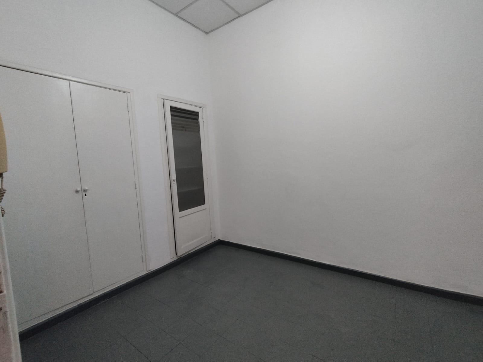 Alquiler oficina 2 privados en Centro