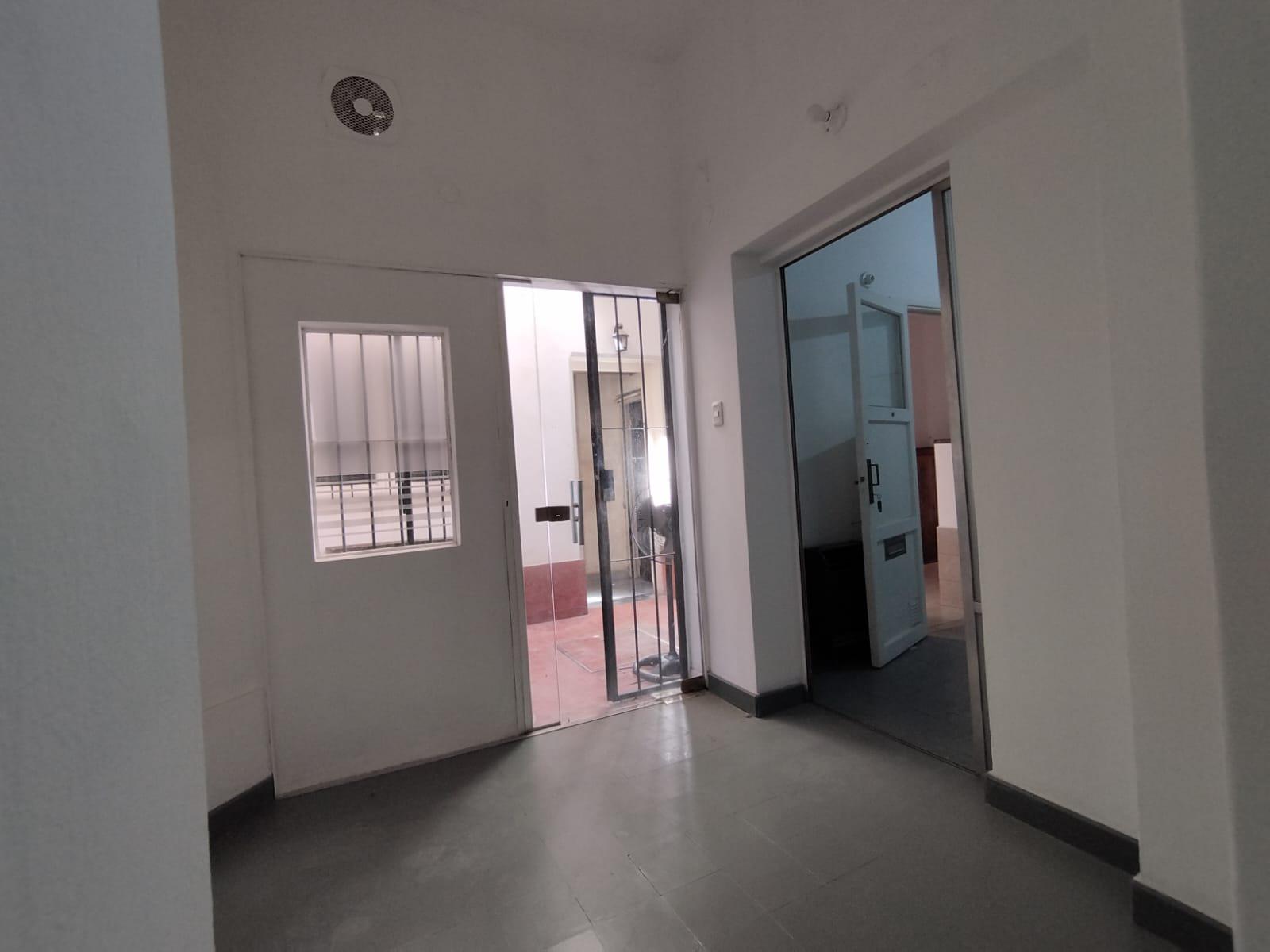 Alquiler oficina 2 privados en Centro