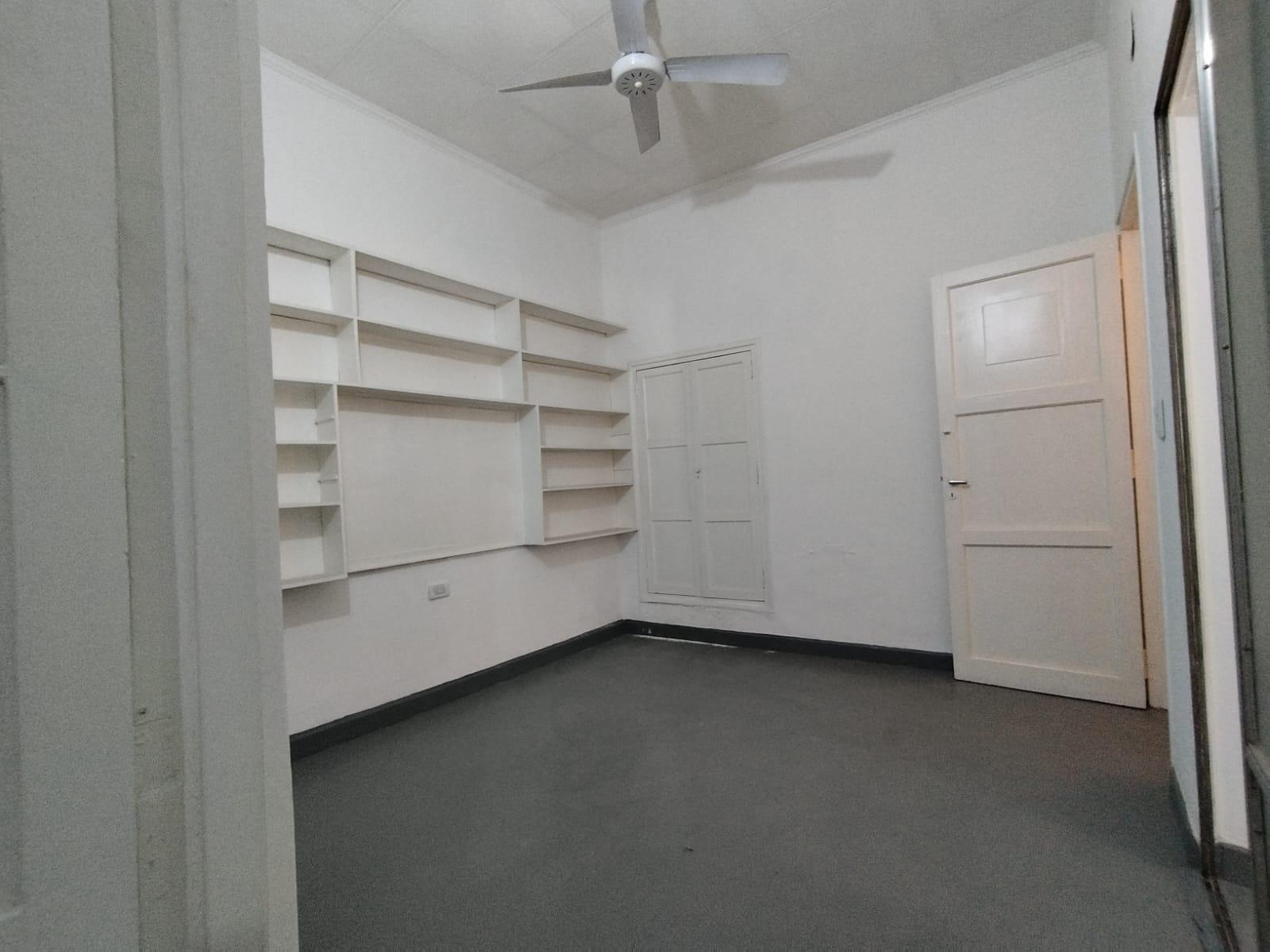 Alquiler oficina 2 privados en Centro