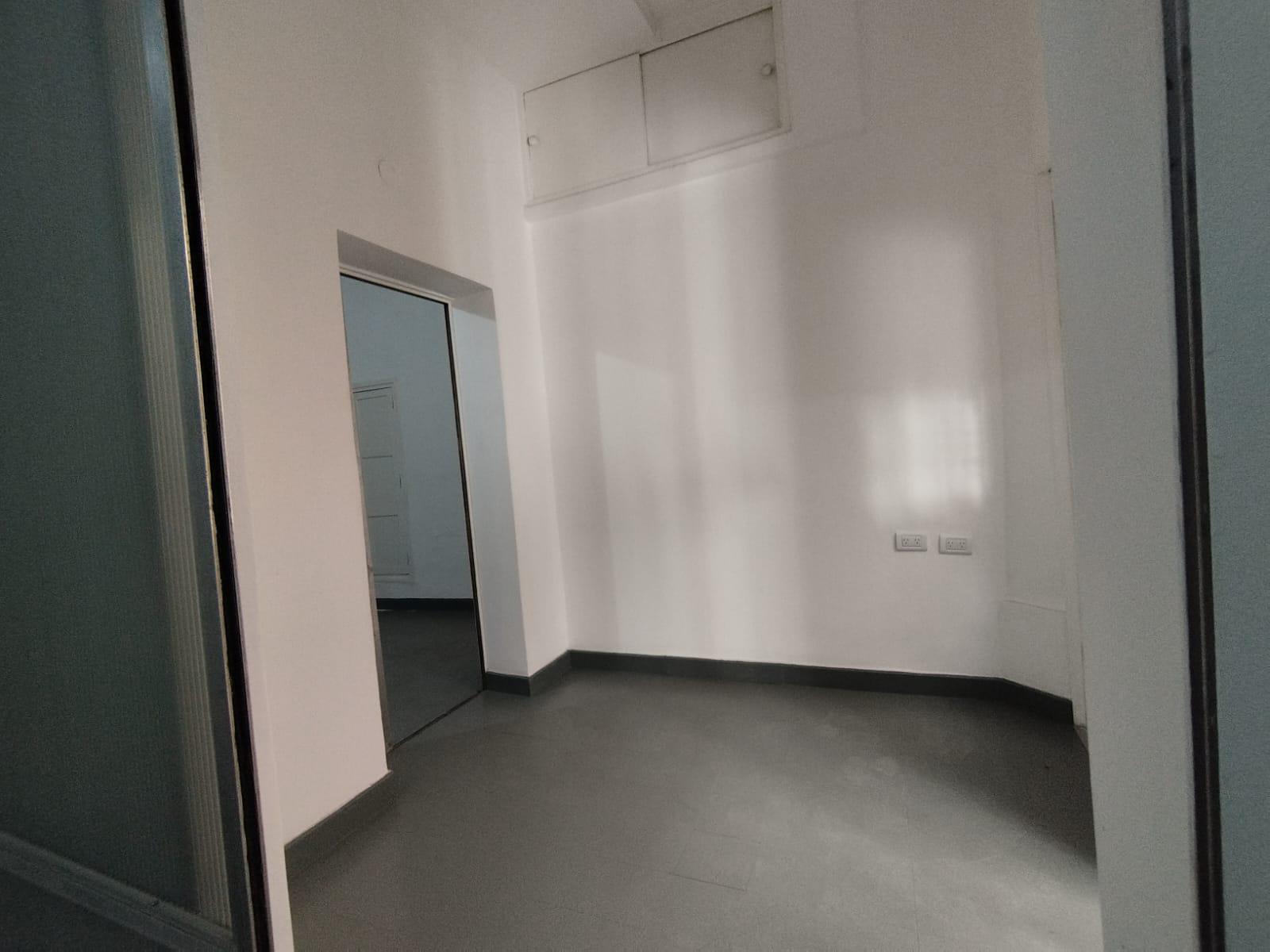 Alquiler oficina 2 privados en Centro