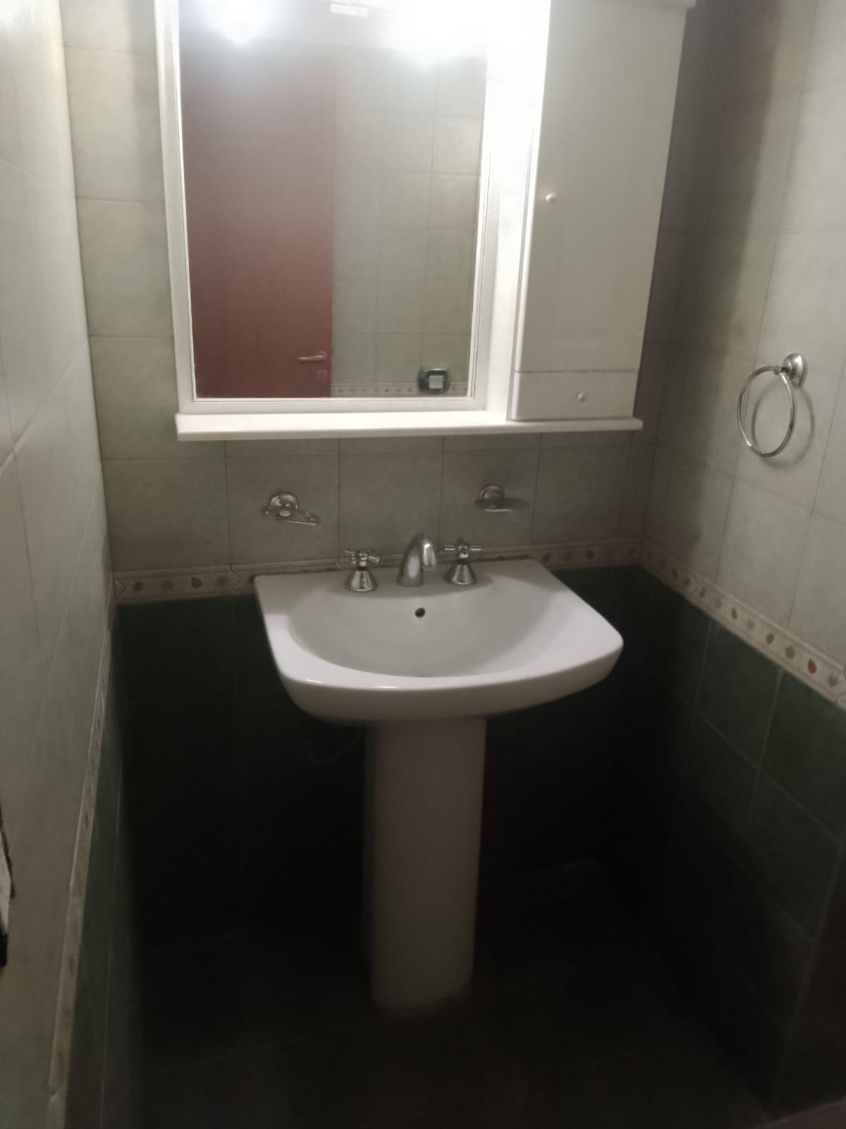 CHEMES INVERSIONES VENDE CASA EN VILLA GIARDINO