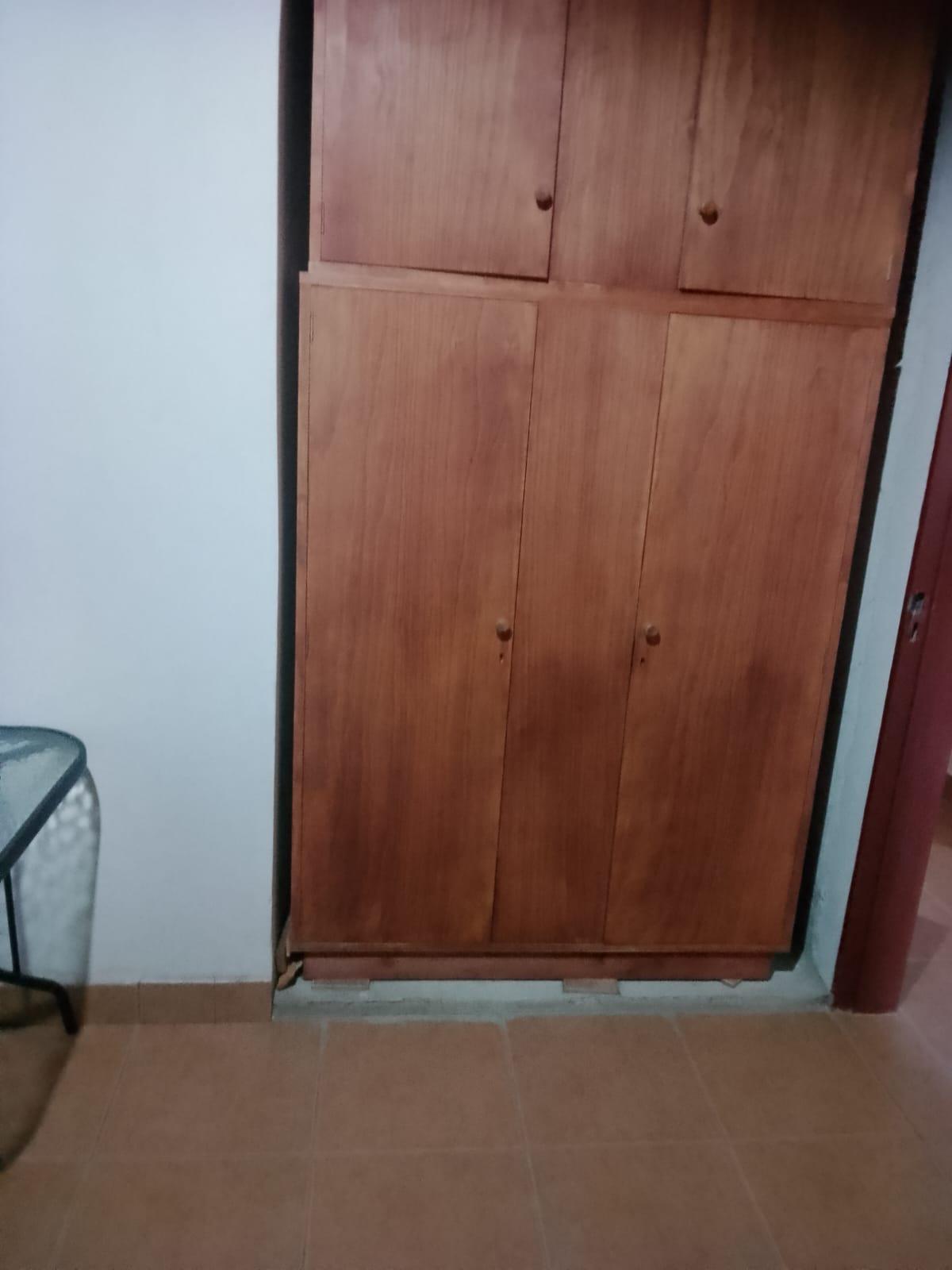 CHEMES INVERSIONES VENDE CASA EN VILLA GIARDINO