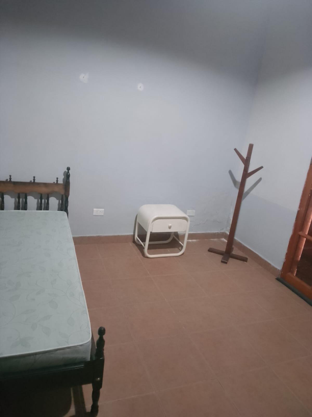 CHEMES INVERSIONES VENDE CASA EN VILLA GIARDINO