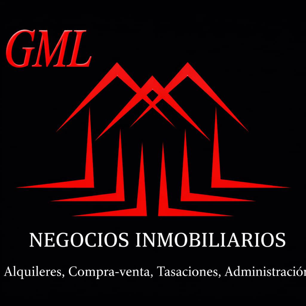 GMLPROPIEDADES OFRECE CASA EN B ITUZAINGO CALLE LUIS GALVANI N5460