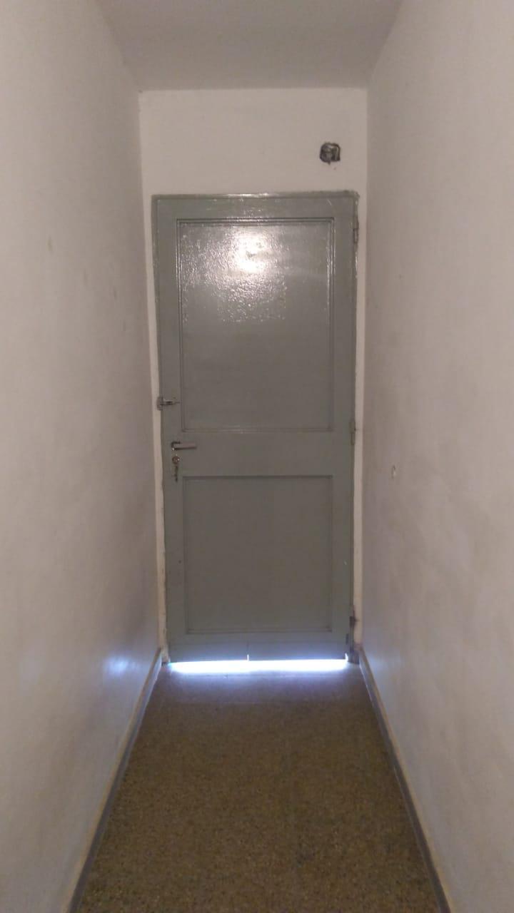 GMLPROPIEDADES OFRECE CASA EN B ITUZAINGO CALLE LUIS GALVANI N5460