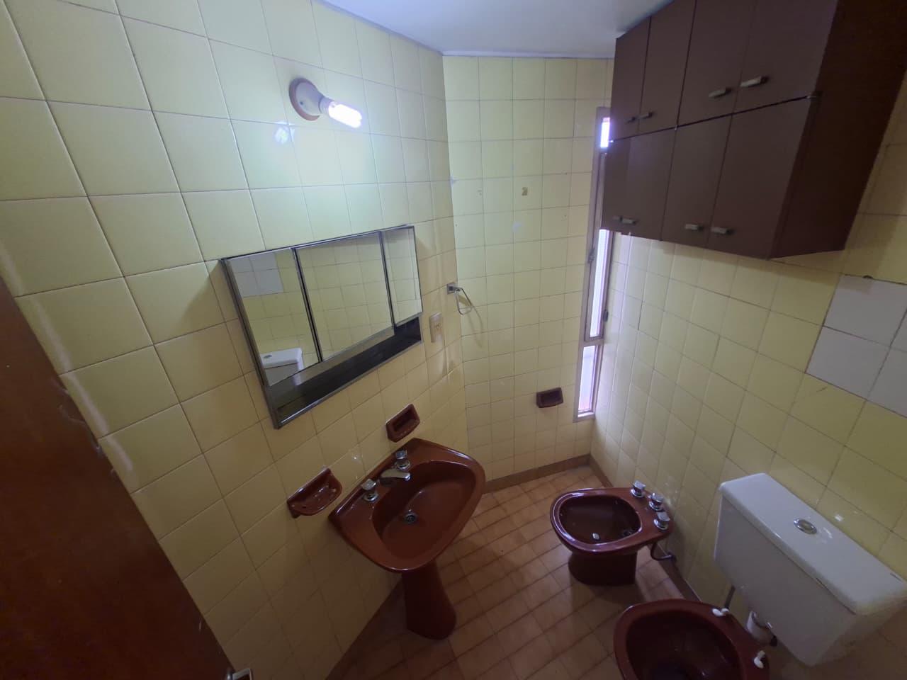 Alquiler Hermoso y Luminoso Dpto en La Mejor Zona de Alberdi