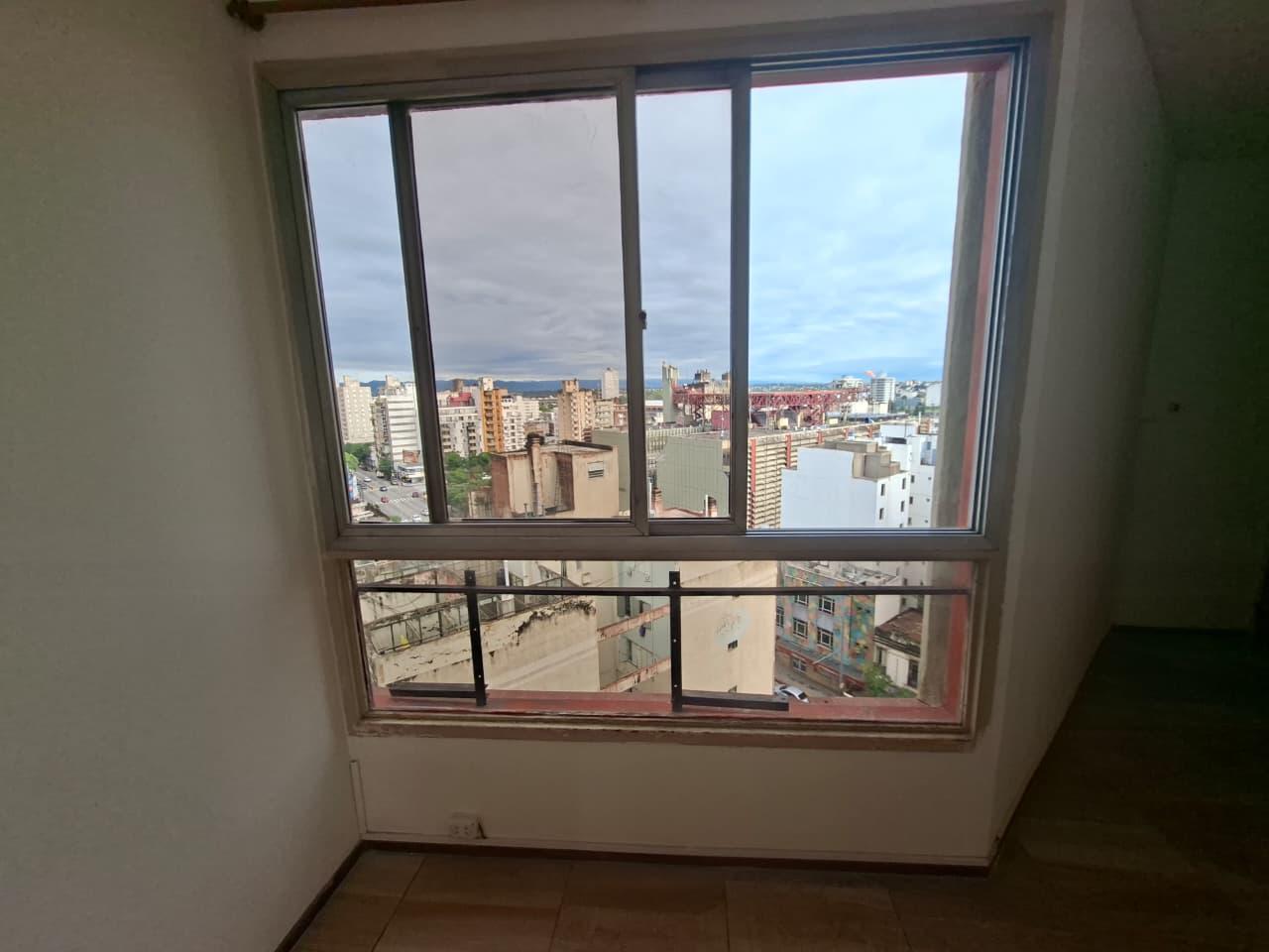 Alquiler Hermoso y Luminoso Dpto en La Mejor Zona de Alberdi