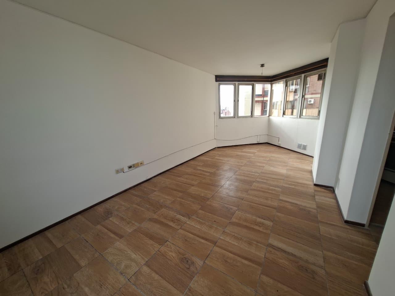 Alquiler Hermoso y Luminoso Dpto en La Mejor Zona de Alberdi