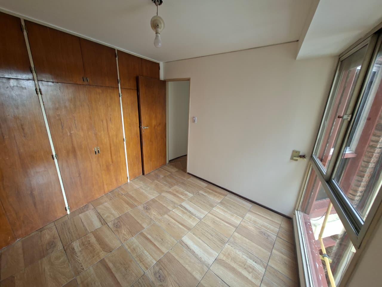 Alquiler Hermoso y Luminoso Dpto en La Mejor Zona de Alberdi