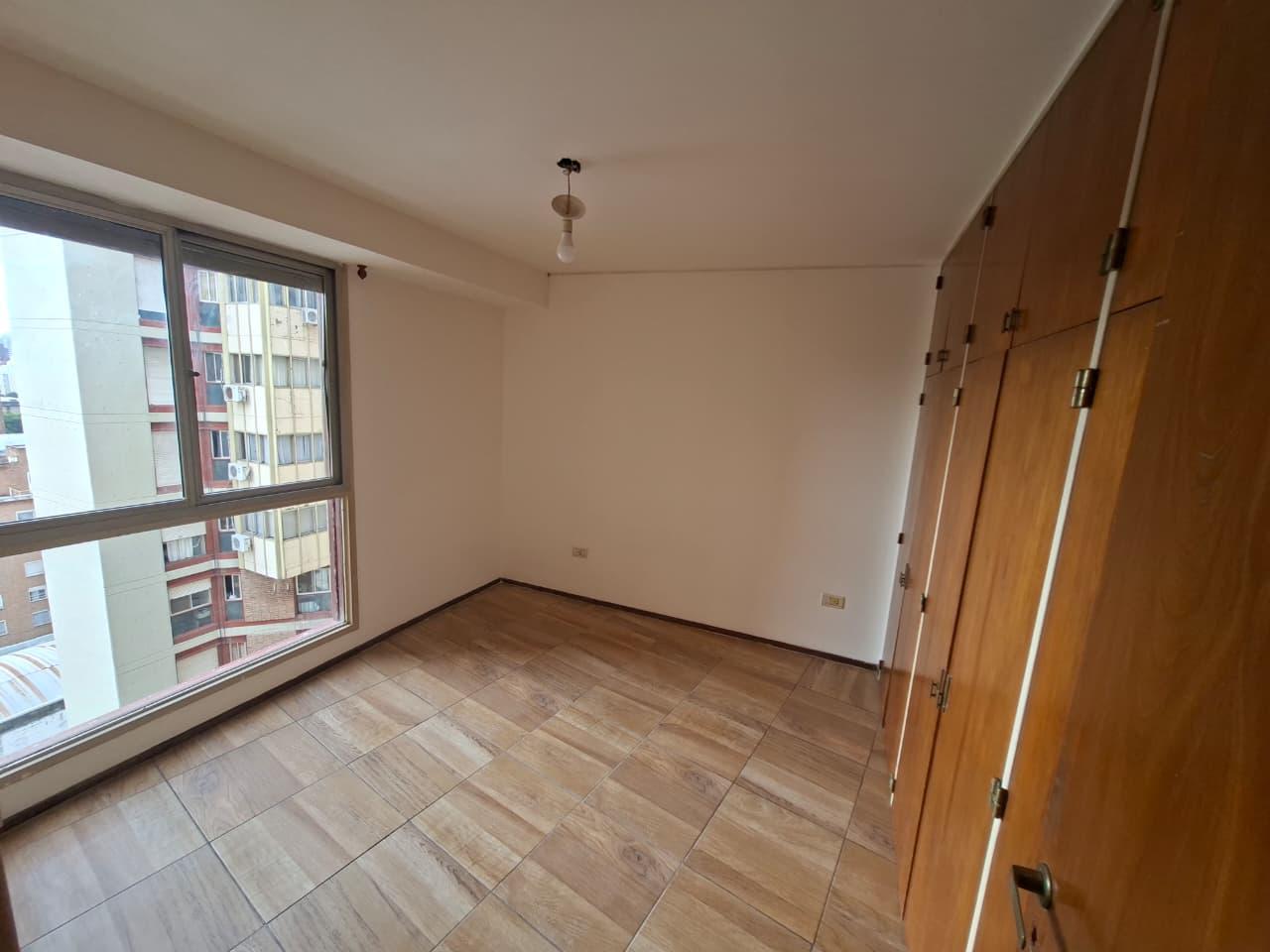 Alquiler Hermoso y Luminoso Dpto en La Mejor Zona de Alberdi