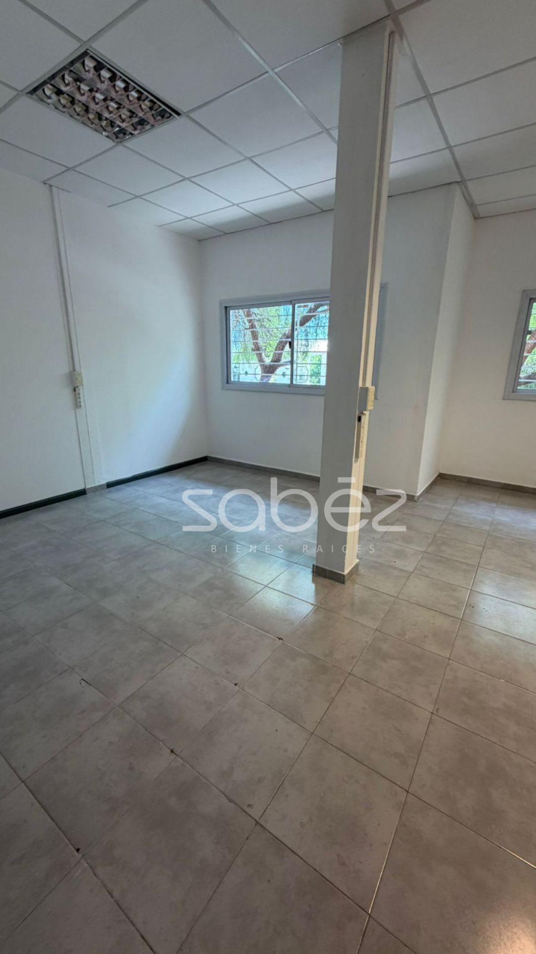 Local comercial en alquiler Villa Allende