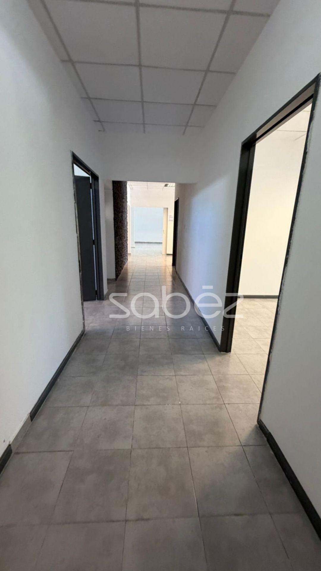 Local comercial en alquiler Villa Allende