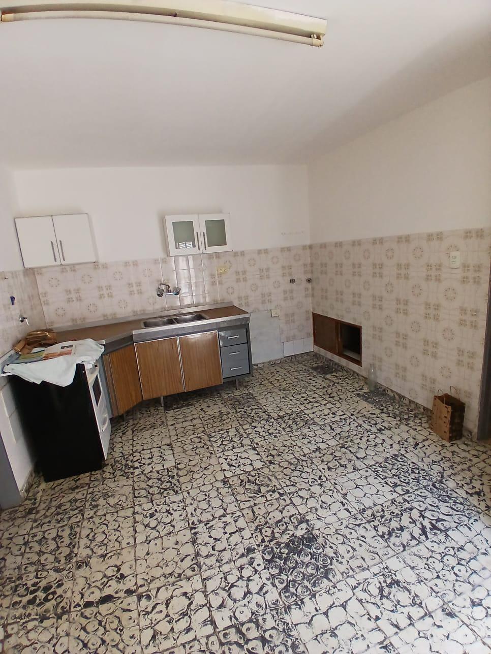 VENDO CASA DE 2 PLANTAS CON ESCRITURA EN BALBERDI