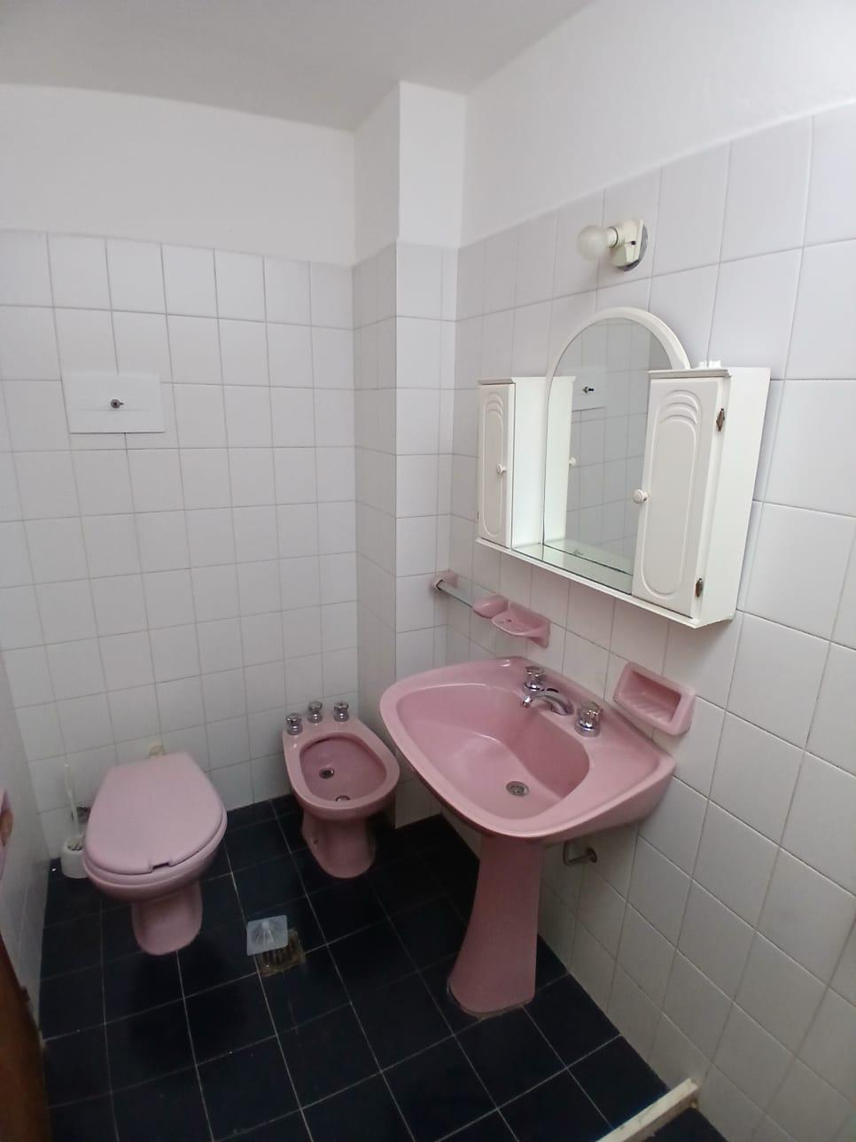 VENDO CASA DE 2 PLANTAS CON ESCRITURA EN BALBERDI