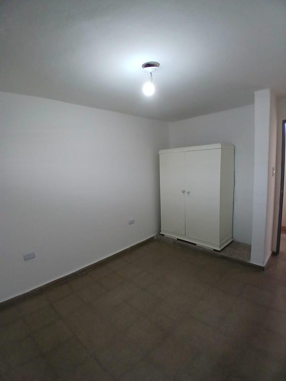 VENDO CASA DE 2 PLANTAS CON ESCRITURA EN BALBERDI