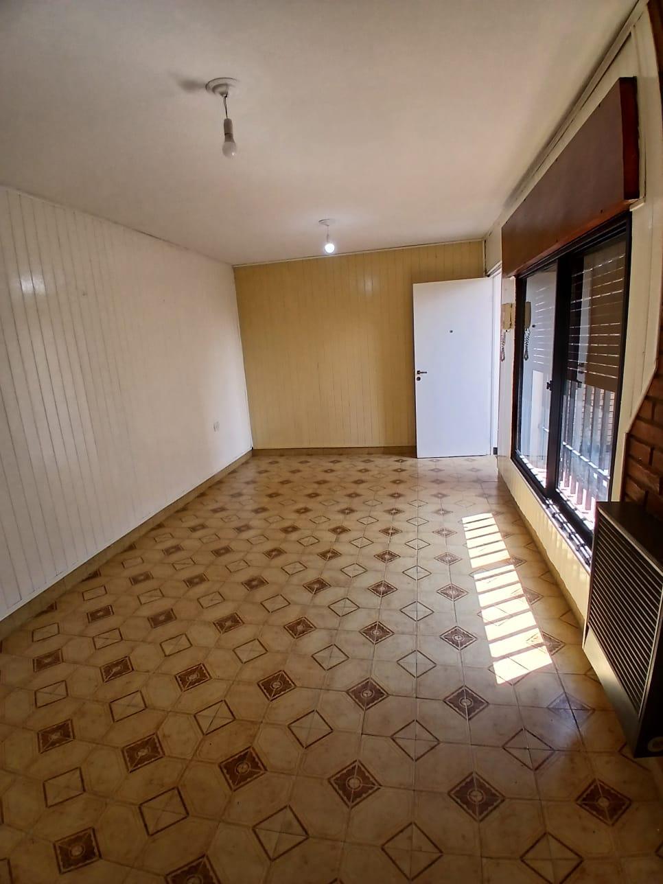 VENDO CASA DE 2 PLANTAS CON ESCRITURA EN BALBERDI