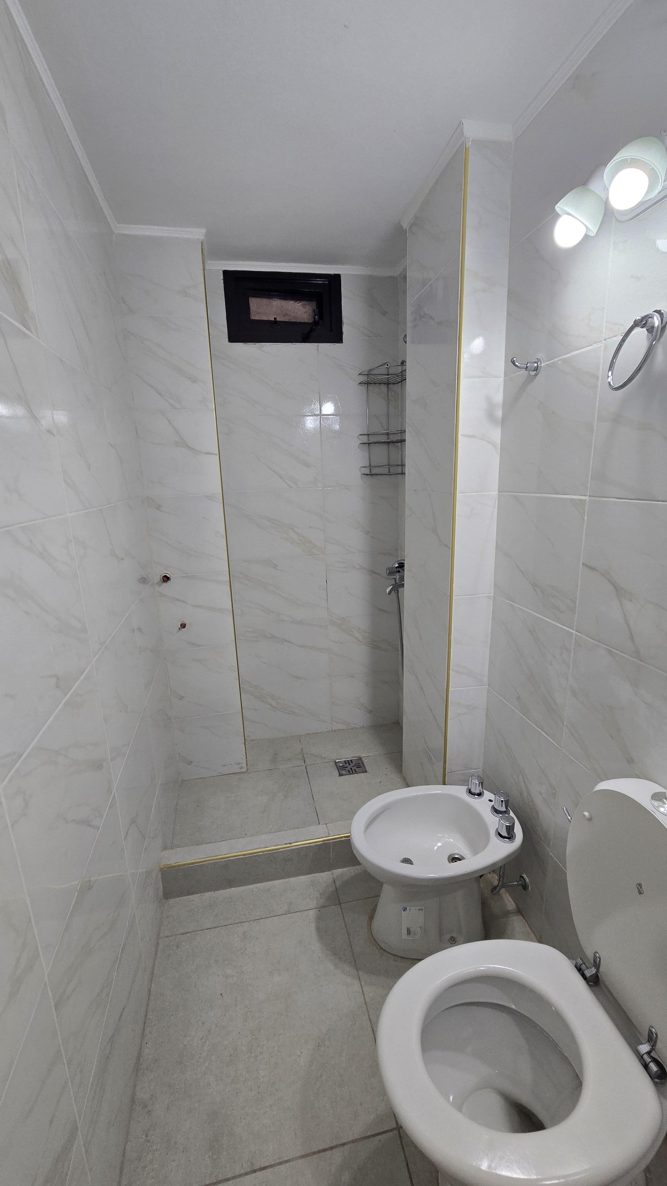 Dpto 1 dormitorio amoblado a 1 cuadra de Plaza de la Intendencia