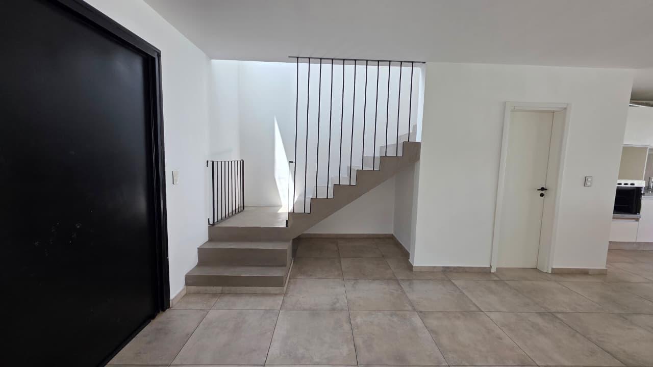 ALQUILO Dúplex en Claros del Bosque - 3 dormitorios