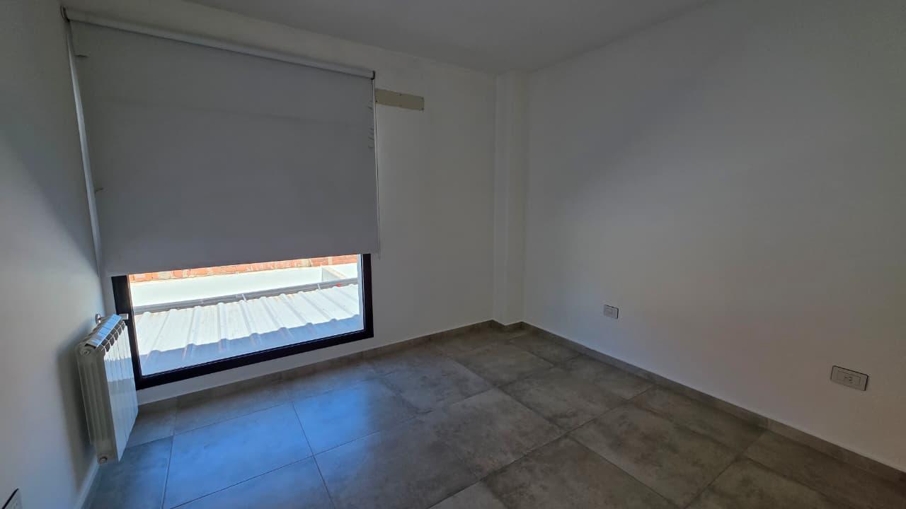 ALQUILO Dúplex en Claros del Bosque - 3 dormitorios