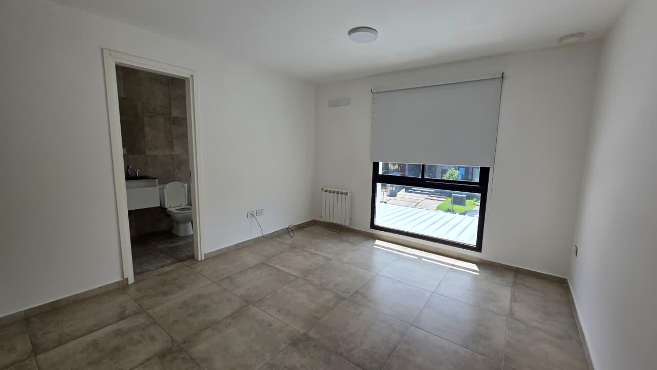 ALQUILO Dúplex en Claros del Bosque - 3 dormitorios