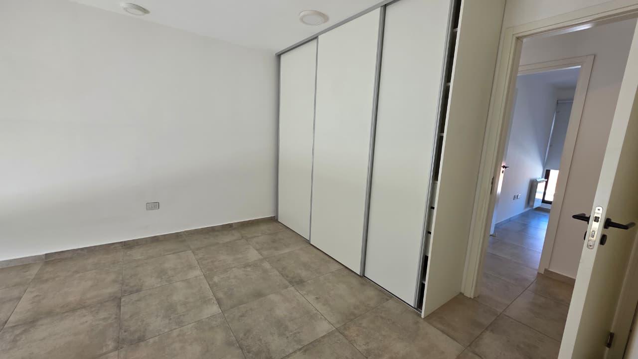 ALQUILO Dúplex en Claros del Bosque - 3 dormitorios