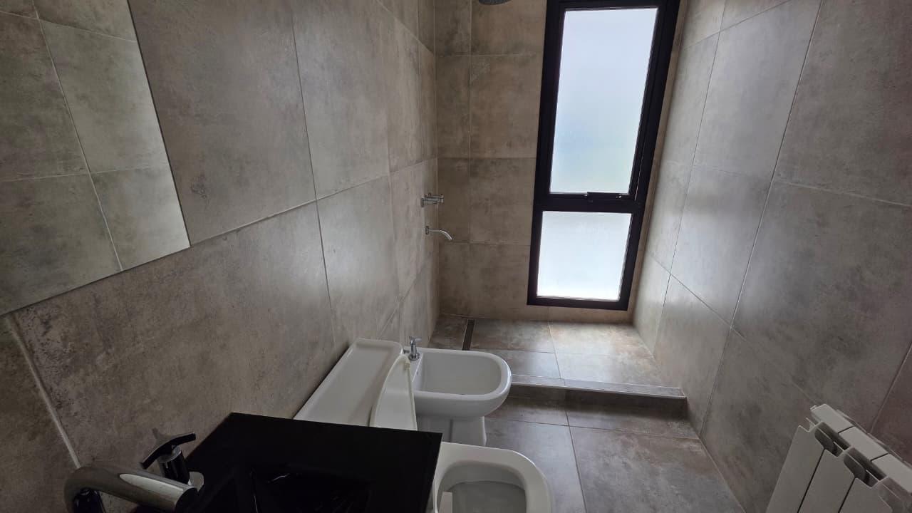 ALQUILO Dúplex en Claros del Bosque - 3 dormitorios