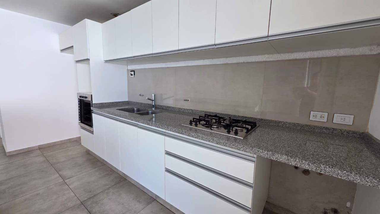 ALQUILO Dúplex en Claros del Bosque - 3 dormitorios