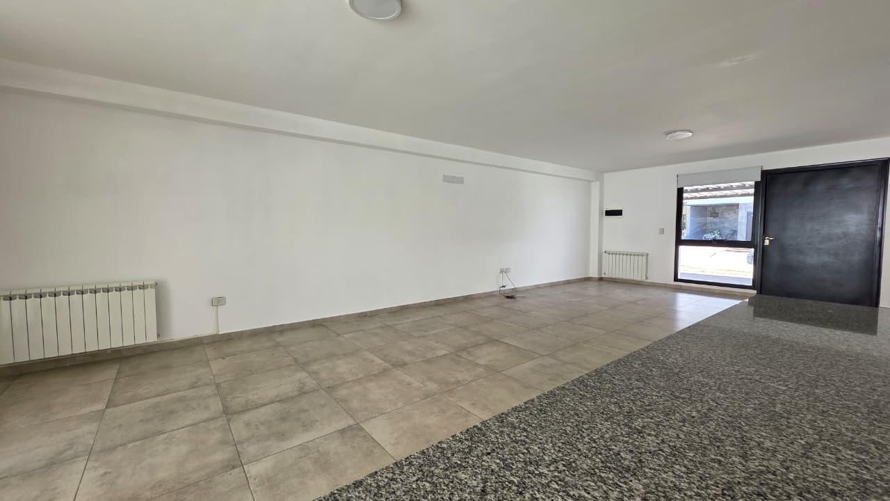 ALQUILO Dúplex en Claros del Bosque - 3 dormitorios