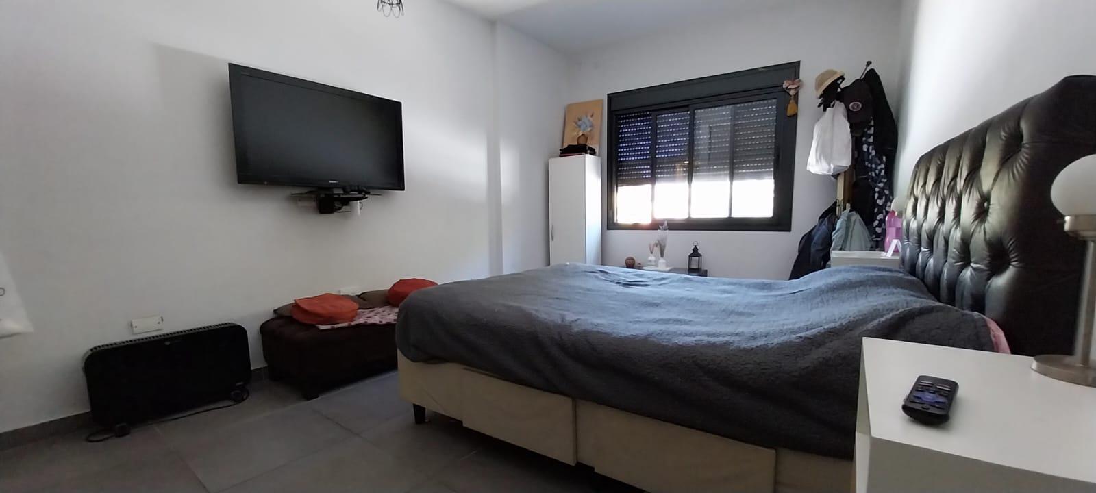 Duplex de Categoría en Victoria Ocampo 4380  3 Dormitorios  Entorno Residencial Exclusivo