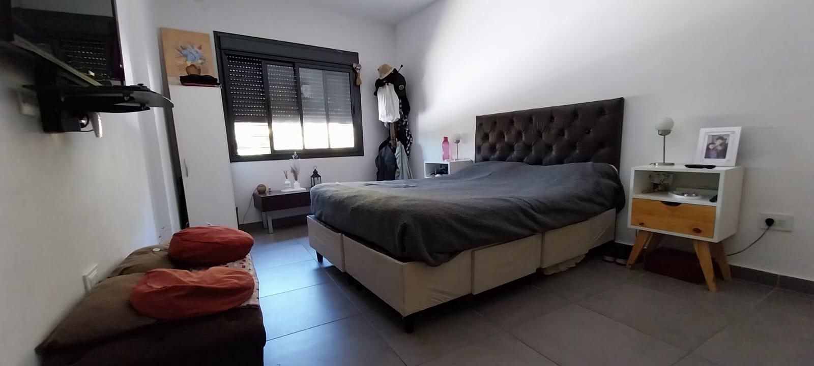 Duplex de Categoría en Victoria Ocampo 4380  3 Dormitorios  Entorno Residencial Exclusivo